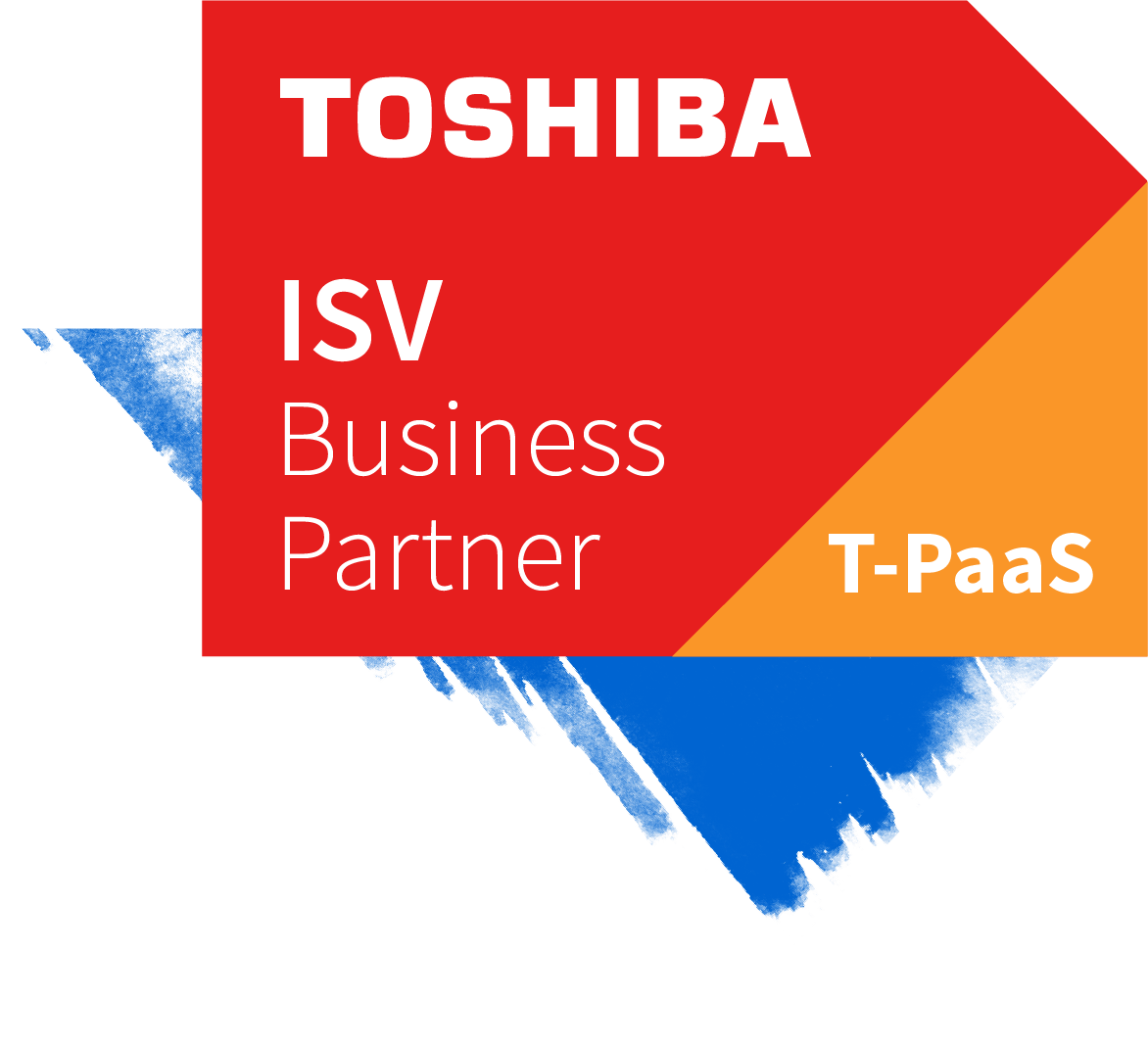 T-PaaS Toshiba Printing as a Service